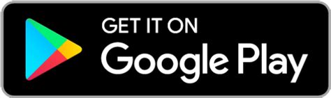 Setup your Nixplay Account.